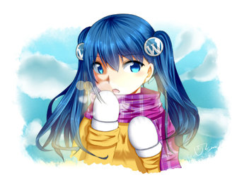 ꅻ뙛䙚捫䡲ꅻ뙛䙚쩎⥙葶㈀　㈀㌀